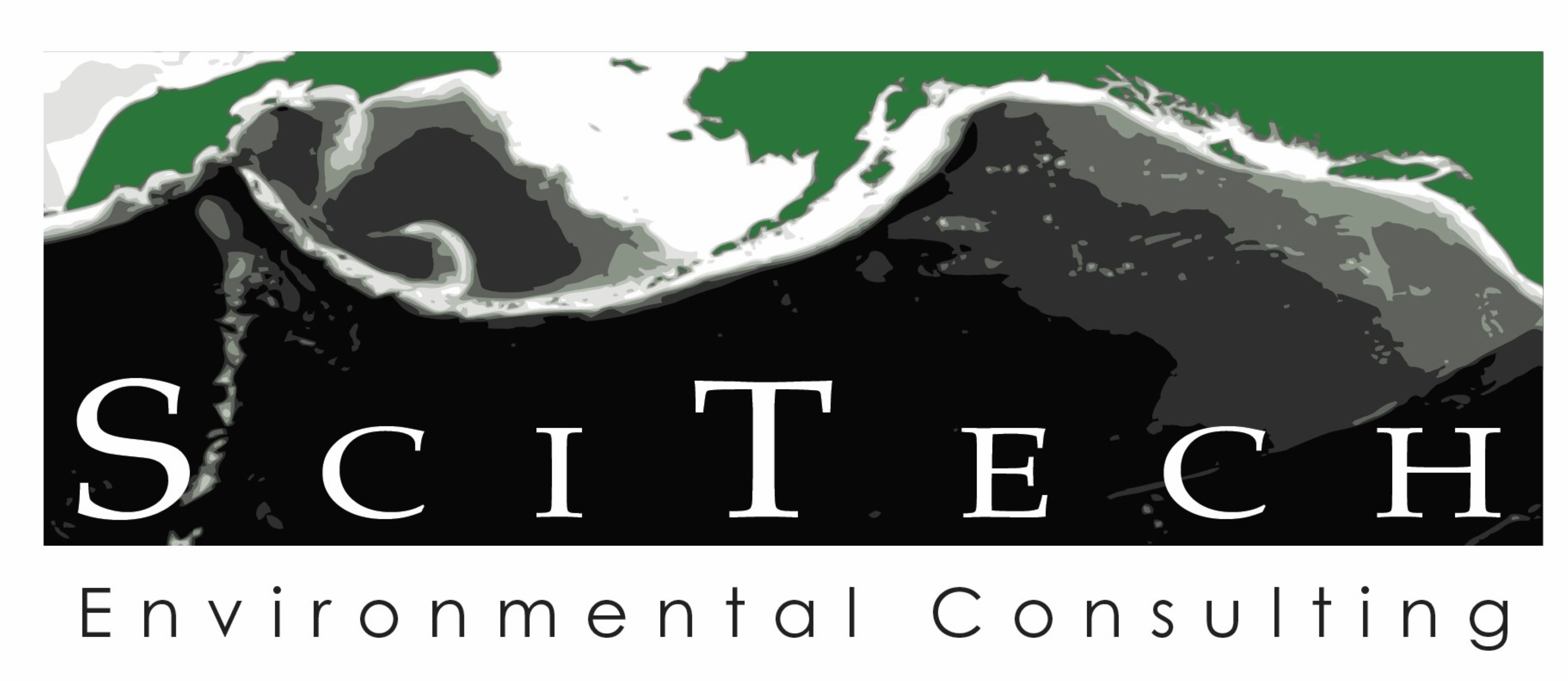 SciTech Environmental Consulting